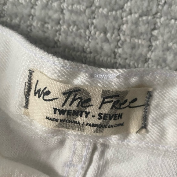 shorts - Picture 2 of 5